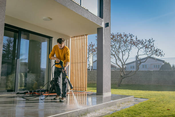 Best Winterizing Services  in Beulah, ND